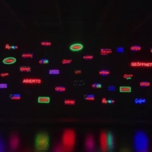 Cocktail des Flandes : Ypres, Ostende, Courtrai, Tourcoing et Lille 🇧🇪 🇫🇷